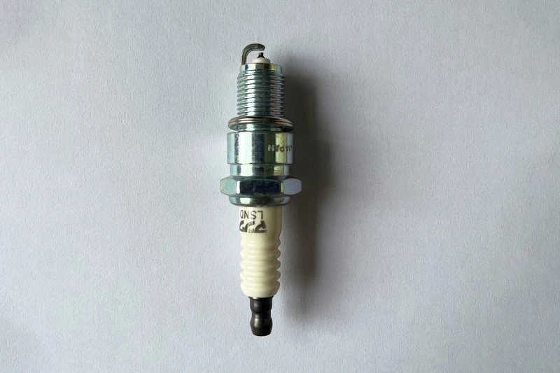 yamaha pw50 spark plug factory yamaha pw50 spark plug factory