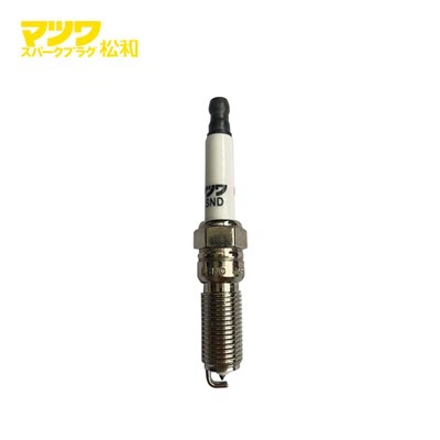 ARTICLE NGK POUR Buick