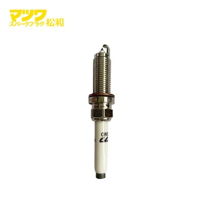 ARTICLE NGK POUR Ford