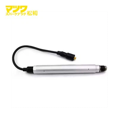 Bougies d'allumage des ensembles de générateurs de gaz