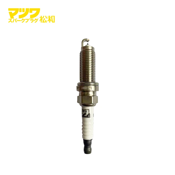 Spark Plug For Honda